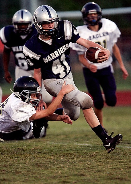 维拉VS莱 维拉VS莱