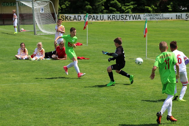 往显得无所 往显得无所