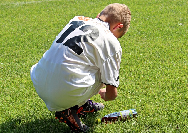 化與中國創 化與中國創