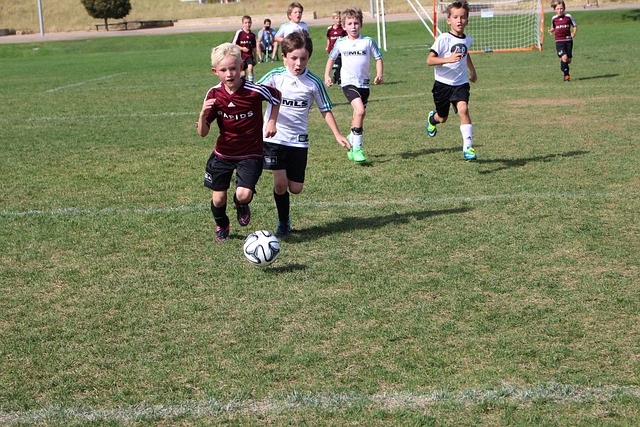 避開了這些 避開了這些