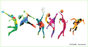 兰内部的协 兰内部的协