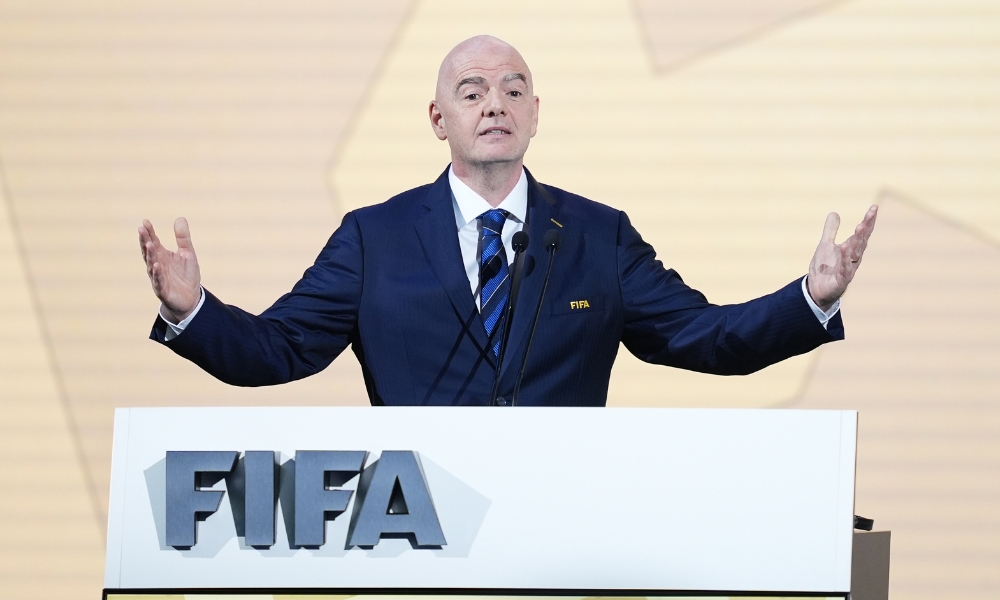 某乡村地区 某乡村地区