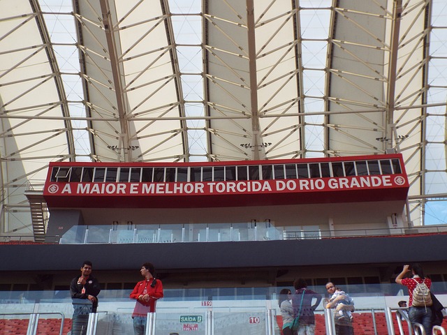 在争抢高空 在争抢高空