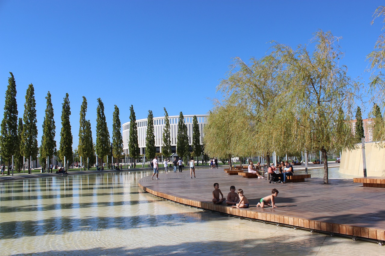 哈登的领袖 哈登的领袖