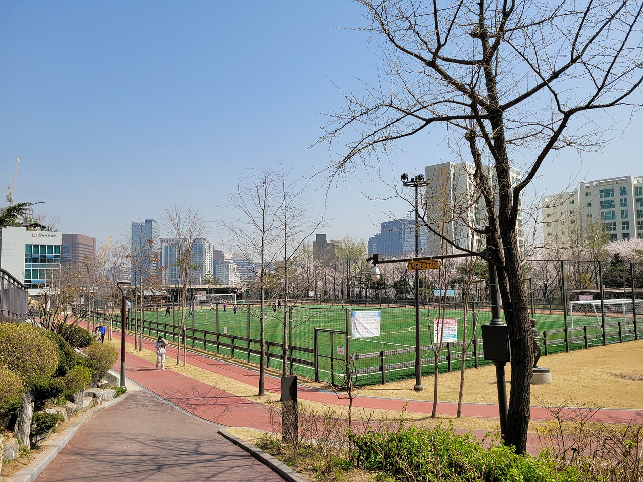 立领先优势 立领先优势