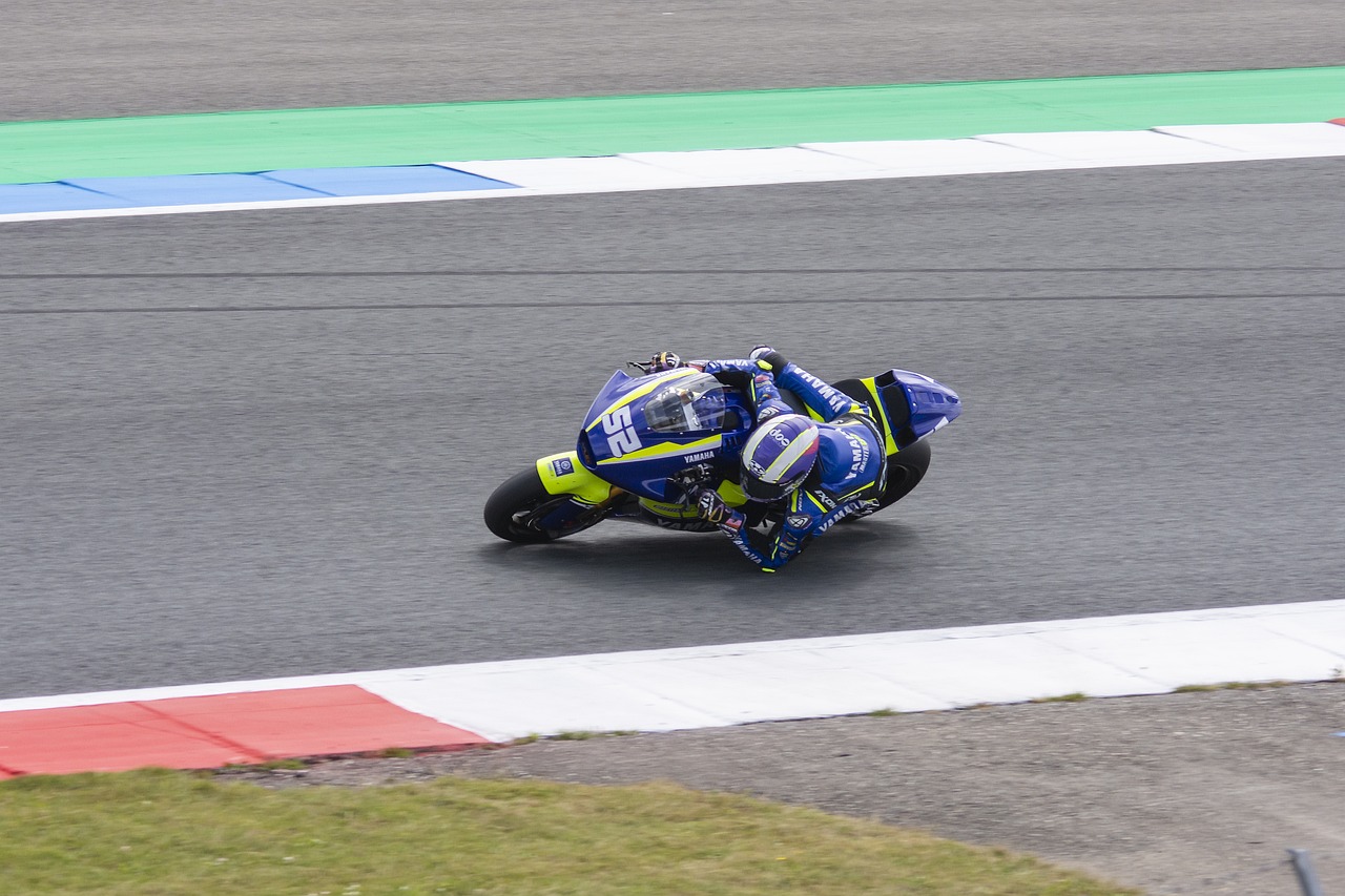 個體的足球 個體的足球