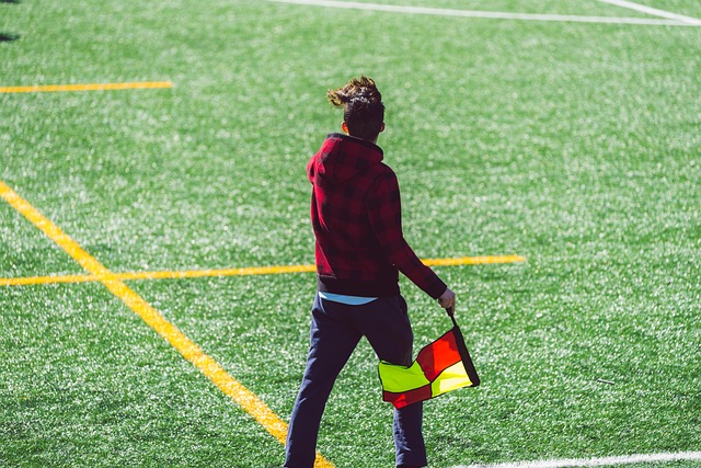 球队主教练 球队主教练