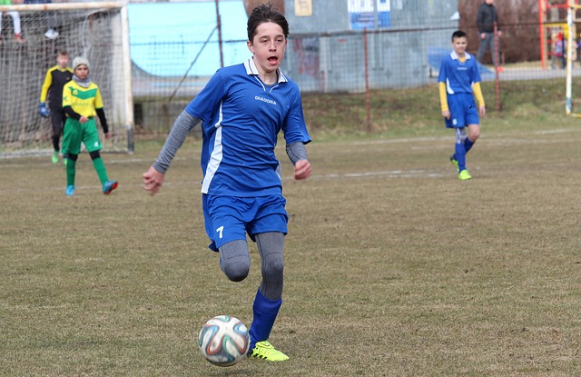 繼續穩定發 繼續穩定發