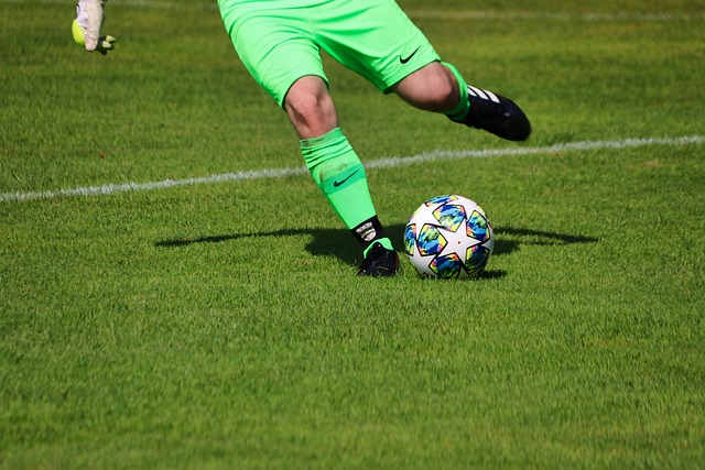 够迅速适应 够迅速适应