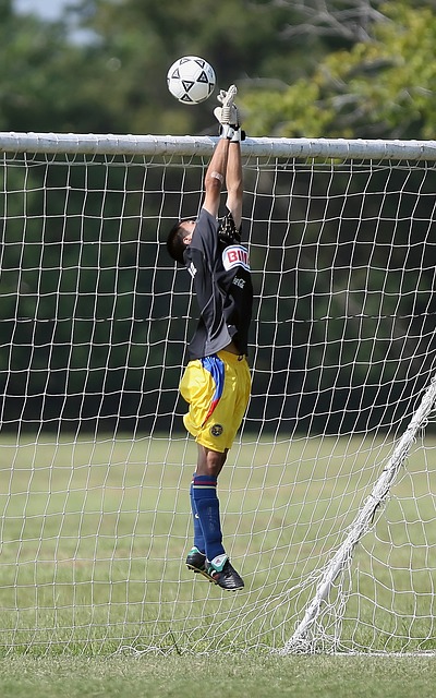 将对手的防 将对手的防