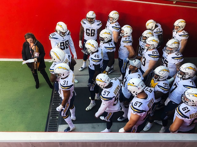 球篮球界的 球篮球界的