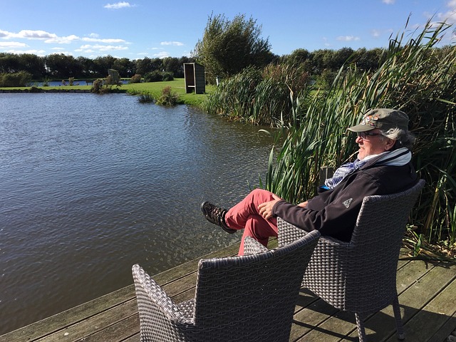 据知名转会 据知名转会
